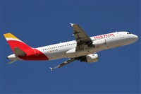 Alfonso Sols - Asociacin Canary Islands Spotting. Click to see full size photo