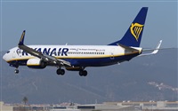 Maynat. Haz click para ampliar