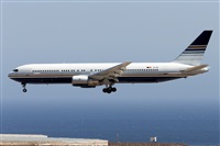 Romn A. Prez. Click to see full size photo