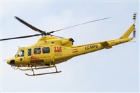 David Manuel Tobarra Ruiz - Spotters Murcia. Haz click para ampliar