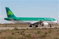 David Manuel Tobarra Ruiz - Spotters Murcia. Click to see full size photo