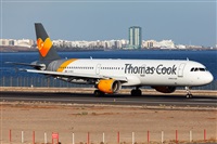 Florencio Martn Melin - Lanzarote Spotters. Click to see full size photo
