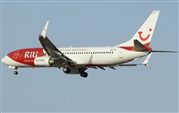 ©Francisco Garcia Romero - LPA. Spotter.. Click to see full size photo ©Francisco Garcia Romero - LPA. Spotter.. Click to see full size photo