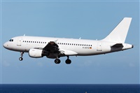 Florencio Martn Melin - Lanzarote Spotters. Click to see full size photo