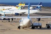 Adrin Alonso Lemes - Lanzarote Spotters. Haz click para ampliar