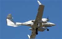 Francisco Garcia Romero - LPA. Spotter.. Haz click para ampliar