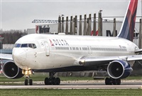 Alejandro Valero - LEVC Spotters. Click to see full size photo