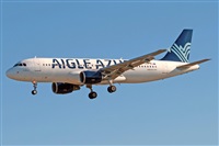 Rosvalmir Afonso Delagassa -  CWB Aviation Photography. Click to see full size photo