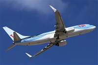 Florencio Martn Melin - Lanzarote Spotters. Click to see full size photo