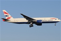 Gabriele Fontana - Tuscan Aviation. Click to see full size photo