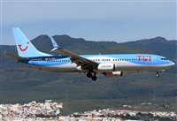 ©Alejandro H.L - Gran Canaria Spotters. Click to see full size photo ©Alejandro H.L - Gran Canaria Spotters. Click to see full size photo