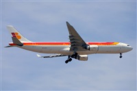 Miguel A. gueda Rguez.  (CANARY ISLANDS SPOTTING). Click to see full size photo