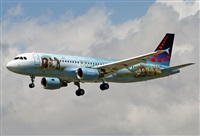 Jordi Rull Dalmau.Spotters BCN-El Prat. Click to see full size photo