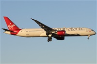 Gabriele Fontana - Tuscan Aviation. Click to see full size photo