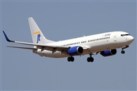 Alfonso Sols - Asociacin Canary Islands Spotting. Click to see full size photo