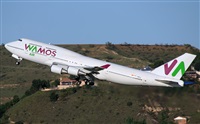 alber r.s.   BasqueSpotting. Click to see full size photo