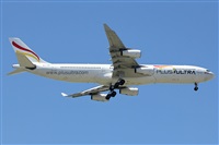 Adrin Alonso Lemes - Lanzarote Spotters. Click to see full size photo