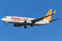 İMaynat. Click to see full size photo İMaynat. Click to see full size photo