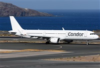 Alejandro H.L - Gran Canaria Spotters. Click to see full size photo