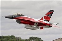 Manuel Acosta Zapata LMDT Spotters. Haz click para ampliar