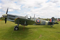 John Mellor. Click to see full size photo