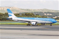 Nacho Rodriguez - Canary Islands Spotting. Click to see full size photo