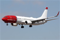 Adrin Alonso Lemes - Lanzarote Spotters. Haz click para ampliar
