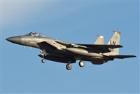 J. Victor Vega-Gran Canaria Spotters. Haz click para ampliar