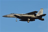 J. Victor Vega-Gran Canaria Spotters. Click to see full size photo