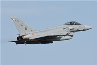 J. Victor Vega-Gran Canaria Spotters. Haz click para ampliar