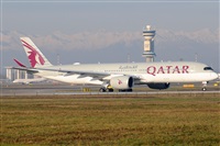 Gabriele Fontana - Tuscan Aviation. Click to see full size photo