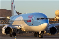 ©Daniel Santos Batista - Canary Islands Spotting. Click to see full size photo ©Daniel Santos Batista - Canary Islands Spotting. Click to see full size photo