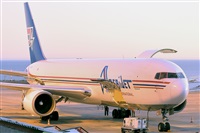 Miguel A. gueda Rguez.  (CANARY ISLANDS SPOTTING). Click to see full size photo
