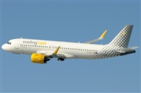 Gabriele Fontana - Tuscan Aviation. Click to see full size photo