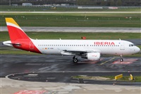 Gabriele Fontana - Tuscan Aviation. Click to see full size photo