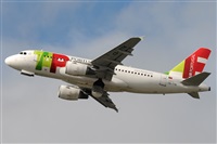 Gabriele Fontana - Tuscan Aviation. Click to see full size photo