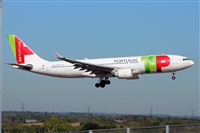 Miguel A. gueda Rguez.  (CANARY ISLANDS SPOTTING). Click to see full size photo