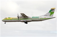 Adrin Alonso Lemes - Lanzarote Spotters. Click to see full size photo