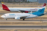 La Roche Spotters. Haz click para ampliar