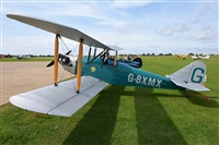 John Mellor. Click to see full size photo