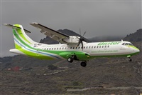 ©Daniel Santos Batista - Canary Islands Spotting. Click to see full size photo ©Daniel Santos Batista - Canary Islands Spotting. Click to see full size photo