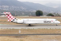 Fernando Martnez Garca -AeroSpotters Melilla-. Click to see full size photo