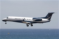 Adrin Alonso Lemes - Lanzarote Spotters. Click to see full size photo