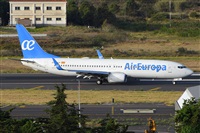 Miguel A. gueda Rguez.  (CANARY ISLANDS SPOTTING). Haz click para ampliar