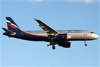 ©Maksimov Maxim - RuSpotters Team. Click to see full size photo ©Maksimov Maxim - RuSpotters Team. Click to see full size photo