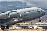©Manuel Acosta Zapata LMDT Spotters. Click to see full size photo ©Manuel Acosta Zapata LMDT Spotters. Click to see full size photo