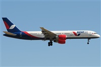 Gabriele Fontana - Tuscan Aviation. Click to see full size photo