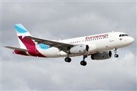 ©Alfonso Solís - Asociación Canary Islands Spotting. Click to see full size photo ©Alfonso Solís - Asociación Canary Islands Spotting. Click to see full size photo