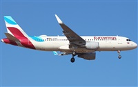 ©Francisco Garcia Romero - LPA. Spotter.. Click to see full size photo ©Francisco Garcia Romero - LPA. Spotter.. Click to see full size photo