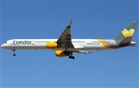 Francisco Garcia Romero - LPA. Spotter.. Haz click para ampliar